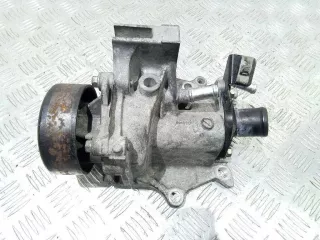 K8WA1KC Помпа Renault Megane 2 Арт 2_28910