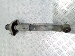 4162A050 амортизатор задний Peugeot 4007 Арт 2_28863