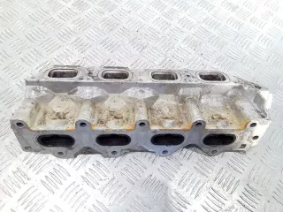 8200329496 коллектор впускной Renault Modus Арт 2_28745, вид 2