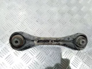 677798003 рычаг задний BMW 3 E90/E91/E92/E93 Арт 2_28578, вид 2