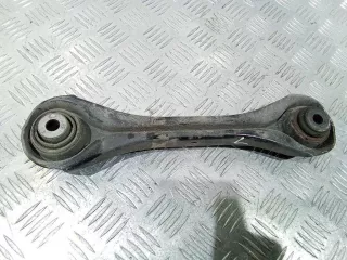 677798003 рычаг задний BMW 3 E90/E91/E92/E93 Арт 2_28577