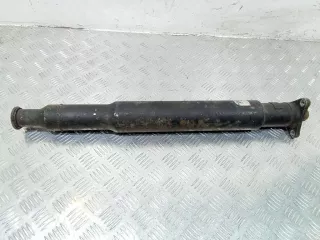 7527342 Карданный вал BMW 3 E46 Арт 2_28548, вид 1