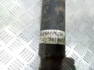 7527342 Карданный вал BMW 3 E46 Арт 2_28548, вид 2