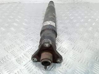 7527342 Карданный вал BMW 3 E46 Арт 2_28548, вид 3