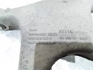 8R0505312F рычаг задний правый Audi A4 B8 Арт 2_28535, вид 2