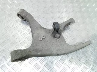 8R0505312F рычаг задний правый Audi A4 B8 Арт 2_28535, вид 3