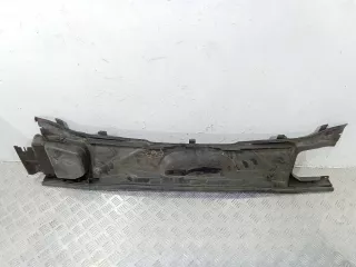 64316924277 Крышка корпуса салонного фильтра BMW 3 E90/E91/E92/E93 Арт 2_28185, вид 2