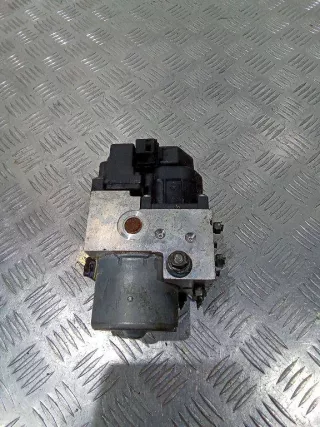 0130108084 Блок ABS Opel Meriva 1 Арт 2_28151