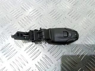 96413388XT Джойстик управления мультимедиа Citroen C5 1 Арт 2_28127, вид 1