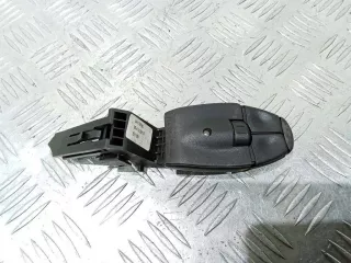 96413388XT Джойстик управления мультимедиа Citroen C5 1 Арт 2_28127, вид 2
