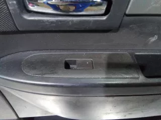  Кнопка стеклоподъемника переднего правого Opel Omega B Арт 2_27621, вид 1