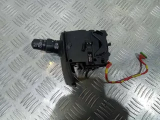 88102003 Переключатель света Renault Clio 3 Арт 2_27477, вид 1
