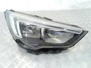 13467968 Фара правая Opel Crossland x Арт 2_27476