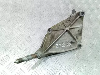 8200247138 Кронштейн Кпп Renault Scenic 1 Арт 2_27260