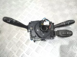 96661300XT Переключатель подрулевой (стрекоза) Peugeot 207 Арт 2_27126, вид 1