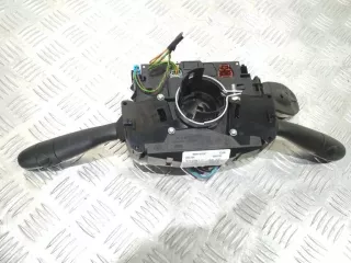 96661300XT Переключатель подрулевой (стрекоза) Peugeot 207 Арт 2_27126, вид 4