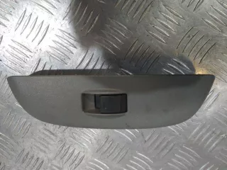  Кнопка стеклоподъемника Toyota Yaris VERSO Арт 2_26915