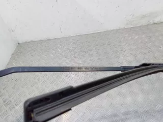 8K1955408 Щеткодержатель (поводок стеклоочистителя, дворник) Audi A4 B8 Арт 2_26562, вид 2