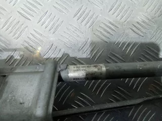 7700847567 Механизм стеклоочистителя (трапеция дворников) Renault Clio 2 Арт 2_26364, вид 2