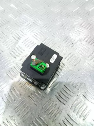 30739298 Переключатель света Volvo C30 Арт 2_26196, вид 3