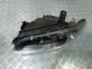 6311724964901 Фара левая BMW 1 E81/E82/E87/E88 Арт 2_26130, вид 2