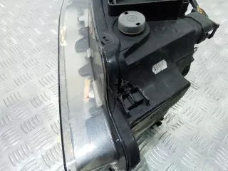 6311724964901 Фара левая BMW 1 E81/E82/E87/E88 Арт 2_26130, вид 3