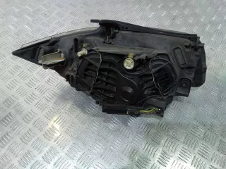 6311724964901 Фара левая BMW 1 E81/E82/E87/E88 Арт 2_26130, вид 5