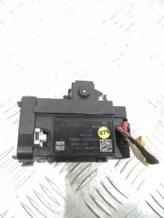 8K0909131 Замок зажигания Audi A4 B7 Арт 2_26090, вид 3