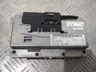 8T0919603 Монитор Audi A4 B7 Арт 2_26089, вид 2