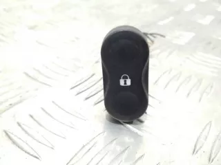 VALEO Кнопка центрального замка Dacia Sandero 1 Арт 2_26056
