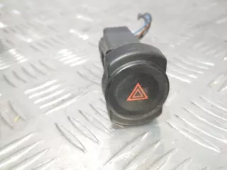 DAV Кнопка аварийной сигнализации Dacia Sandero 1 Арт 2_26055