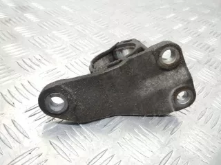 8200371715 Кронштейн полуоси Renault Megane 2 Арт 2_25885, вид 2