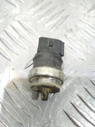 7700105087 Датчик температуры охлаждающей жидкости Renault Megane 2 Арт 2_25882, вид 1
