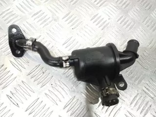 55185372 Маслоотделитель (сапун) Opel Corsa D Арт 2_25784, вид 3