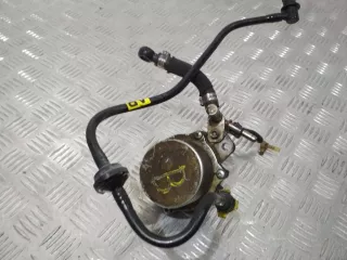  Насос вакуумный Opel Corsa D Арт 2_25783