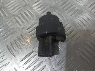 058133459 Клапан электромагнитный Audi A4 B6 Арт 2_25761, вид 1