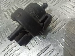 058133459 Клапан электромагнитный Audi A4 B6 Арт 2_25761, вид 2