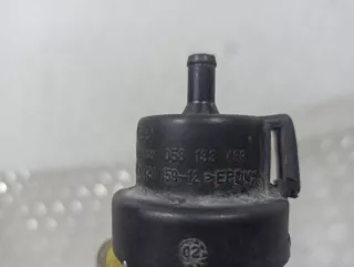 058133459 Клапан электромагнитный Audi A4 B6 Арт 2_25761, вид 3