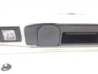 A1667600993 Камера заднего вида Mercedes A W176 Арт 2_25124, вид 1