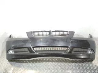  Бампер передний BMW 3 E90/E91/E92/E93 Арт 2_25022