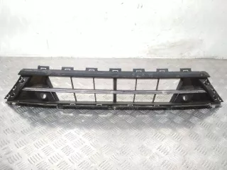 GK21-17K946-AA Заглушка (решетка) в бампер Ford Transit Custom Арт 2_24980