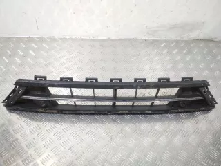 GK21-17K946-AA Заглушка (решетка) в бампер Ford Transit Custom Арт 2_24980, вид 2