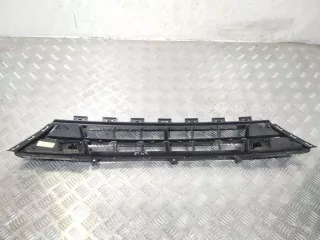 GK21-17K946-AA Заглушка (решетка) в бампер Ford Transit Custom Арт 2_24980, вид 3