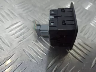 283950001R Блок кнопок Renault Scenic 3 Арт 2_24833, вид 2