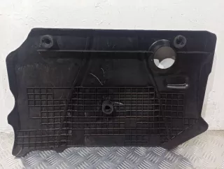  Декоративная крышка двигателя Mazda 5 1 Арт 2_24647, вид 2