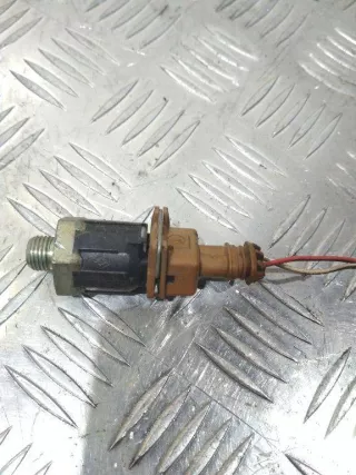 7700868055 Датчик детонации Renault Laguna 2 Арт 2_24626, вид 1