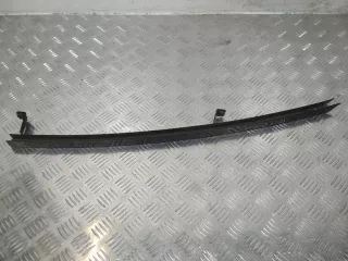 803870001 Направляющая стекла Renault Scenic 3 Арт 2_24423, вид 1