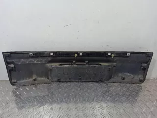 74890SEDZZ10 Накладка двери (крышки) багажника Honda Accord 7 Арт 2_24395, вид 2