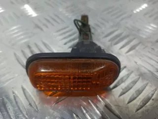 6R01388 Повторитель передний левый Honda Civic 6 Арт 2_24380, вид 1