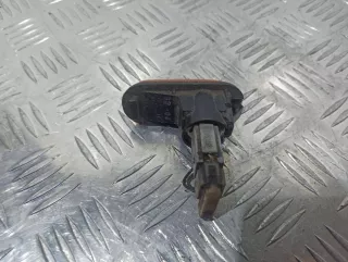 6R01388 Повторитель передний левый Honda Civic 6 Арт 2_24380, вид 2